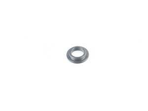 ES#3420366 - SL1132 - Valve Spring Retainer - Priced Each - Required for Ferrea Spring #S10148 (ID) (24 pieces) - Ferrea - Volkswagen