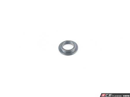 ES#3420366 - SL1132 - Valve Spring Retainer - Priced Each - Required for Ferrea Spring #S10148 (ID) (24 pieces) - Ferrea - Volkswagen