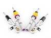 ES#2834684 - 352200AM - KW V3 Series Coilover Kit - The ultimate in coilover technology featuring double adjustable dampening - KW Suspension - BMW