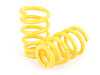 ES#2834684 - 352200AM - KW V3 Series Coilover Kit - The ultimate in coilover technology featuring double adjustable dampening - KW Suspension - BMW