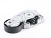 ES#3524648 - 11281482199 - Accessory Belt Tensioner - Controls the tension of the serpentine belt - Hamburg Tech - MINI