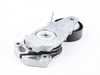ES#3524648 - 11281482199 - Accessory Belt Tensioner - Controls the tension of the serpentine belt - Hamburg Tech - MINI