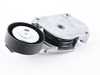 ES#3524648 - 11281482199 - Accessory Belt Tensioner - Controls the tension of the serpentine belt - Hamburg Tech - MINI