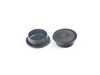 ES#2966635 - 31306775098KT3 - Cup Kit/Coilover Installation Kit - Everything you need to install coilovers, shocks/struts, or a cup kit on your BMW. Don't let weak mounts and corroded hardware yield less-than-positive results! - Assembled By ECS - BMW