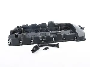 Valve Cover upgrade kit
