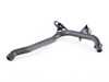 ES#2813507 - 11537502000 - Water Pipe - From water pump to expansion tank hose - Hamburg Tech - BMW