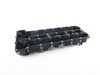ES#3603951 - 11127565284KT - Valve Cover upgrade kit - Includes valve cover, PCV vent hose and VTT PCV Valve - Assembled By ECS - BMW