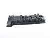 ES#3603951 - 11127565284KT - Valve Cover upgrade kit - Includes valve cover, PCV vent hose and VTT PCV Valve - Assembled By ECS - BMW