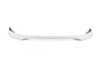 ES#3187223 - 5G0071606BGRU - OETTINGER Front Chin Spoiler  - Comes primed, ready for paint - Genuine Volkswagen Audi - Volkswagen