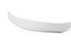 ES#3187223 - 5G0071606BGRU - OETTINGER Front Chin Spoiler  - Comes primed, ready for paint - Genuine Volkswagen Audi - Volkswagen