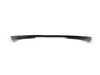 ES#3187223 - 5G0071606BGRU - OETTINGER Front Chin Spoiler  - Comes primed, ready for paint - Genuine Volkswagen Audi - Volkswagen