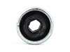 ES#2815163 - 31126757551 - Control Arm Bushing - Priced Each - Used for both left & right - Hamburg Tech - MINI