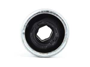 ES#2815163 - 31126757551 - Control Arm Bushing - Priced Each - Used for both left & right - Hamburg Tech - MINI