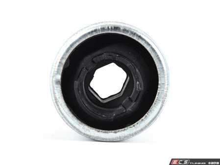 ES#2815163 - 31126757551 - Control Arm Bushing - Priced Each - Used for both left & right - Hamburg Tech - MINI