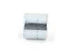 ES#2815163 - 31126757551 - Control Arm Bushing - Priced Each - Used for both left & right - Hamburg Tech - MINI