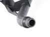 ES#2813507 - 11537502000 - Water Pipe - From water pump to expansion tank hose - Hamburg Tech - BMW