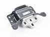 ES#3471397 - 5Q0199555BJ - Transmission Mount - Reduce excessive drivetrain vibrations - Genuine Volkswagen Audi - Audi Volkswagen