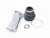 ES#3613187 - 33217840674 - CV Boot Kit - Outer - Replace your torn CV boot before it's too late - Vaico - BMW