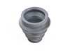 ES#3613187 - 33217840674 - CV Boot Kit - Outer - Replace your torn CV boot before it's too late - Vaico - BMW