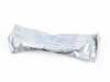 ES#3613187 - 33217840674 - CV Boot Kit - Outer - Replace your torn CV boot before it's too late - Vaico - BMW