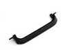 ES#89317 - 51211928133 - Door Armrest Base - Priced Each - (NO LONGER AVAILABLE) - Supports the armrest - Genuine BMW - 