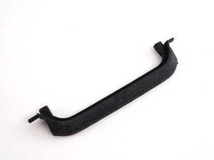 ES#89317 - 51211928133 - Door Armrest Base - Priced Each - (NO LONGER AVAILABLE) - Supports the armrest - Genuine BMW - 
