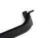 ES#89317 - 51211928133 - Door Armrest Base - Priced Each - (NO LONGER AVAILABLE) - Supports the armrest - Genuine BMW - 