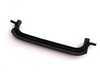 ES#89317 - 51211928133 - Door Armrest Base - Priced Each - (NO LONGER AVAILABLE) - Supports the armrest - Genuine BMW - 