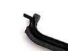ES#89317 - 51211928133 - Door Armrest Base - Priced Each - (NO LONGER AVAILABLE) - Supports the armrest - Genuine BMW - 