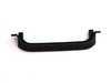 ES#89317 - 51211928133 - Door Armrest Base - Priced Each - (NO LONGER AVAILABLE) - Supports the armrest - Genuine BMW - 