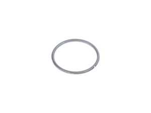 ES#2498875 - 27109807704 - O-Ring - 45X3 located on the transfer case, for Automatic transmissions - Genuine MINI - MINI