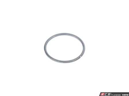 ES#2498875 - 27109807704 - O-Ring - 45X3 located on the transfer case, for Automatic transmissions - Genuine MINI - MINI