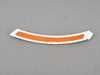 ES#2844238 - 63147317256 - SIDE MARKER LIGHT, FRONT, RI - Genuine BMW - BMW