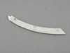ES#2844238 - 63147317256 - SIDE MARKER LIGHT, FRONT, RI - Genuine BMW - BMW