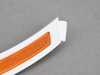 ES#2844238 - 63147317256 - SIDE MARKER LIGHT, FRONT, RI - Genuine BMW - BMW