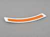 ES#2844237 - 63147317255 - SIDE MARKER LIGHT, FRONT, LE - Genuine BMW - BMW