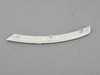 ES#2844237 - 63147317255 - SIDE MARKER LIGHT, FRONT, LE - Genuine BMW - BMW