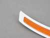 ES#2844237 - 63147317255 - SIDE MARKER LIGHT, FRONT, LE - Genuine BMW - BMW