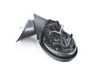 ES#2136617 - 51169805059 - Mirror Housing - Left - Replace your broken or scratched side mirror : Non Power fold or autodim - Genuine MINI - MINI