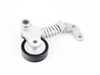 ES#2631827 - 079903133BG - Accessory Belt Tensioner  - Tensioning lever with relay roller for alternator belt - Genuine Volkswagen Audi - Audi
