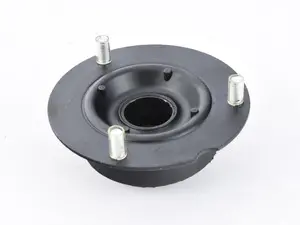 Upper Strut Mount - Priced Each