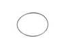 ES#2767993 - 07119908450 - O-RING - Genuine MINI - MINI