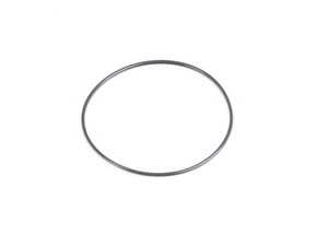 ES#2767993 - 07119908450 - O-RING - Genuine MINI - MINI