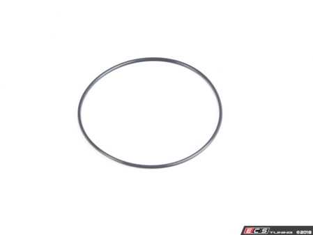 ES#2767993 - 07119908450 - O-RING - Genuine MINI - MINI