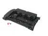 ES#3623953 - 11127646555 - Valve Cover With PCV - Keep your MINI engine looking new : part of the PCV system / Cylinder Head Cover - URO - MINI