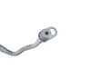 ES#3272177 - 94610602660 - Engine Coolant Pipe - 3-Way Pipe for Left & Right Cylinder Heads - Genuine Porsche - Porsche