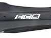 ES#3170078 - 017697ECS03 - Rear Trailing Arms w/ Poly - Pair - Reduce suspension deflection and improve durability! - ECS - 