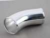 ES#1832483 - FMIND01 - Forge - Kona Cold Air Intake Kit - Carbon Fiber - (NO LONGER AVAILABLE) - Forge - 