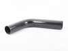 ES#1832483 - FMIND01 - Forge - Kona Cold Air Intake Kit - Carbon Fiber - (NO LONGER AVAILABLE) - Forge - 