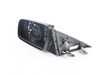 ES#84252 - 51167189601 - Heated Mirror without Glass - Left - Genuine BMW - BMW